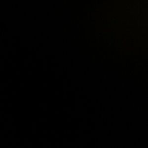 Meet your Posher, Derek